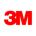 3M-logo-e1551297420983
