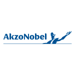 AkzoNobel_logo-02