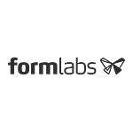 Formlabs-logo