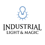 Industrial-Lights-Magic-logo