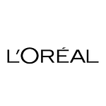 LOréal