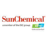 Sun-Chemical