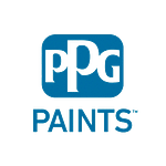 ppg