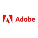 software-logo-adobe